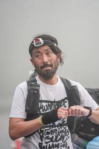 BIB: 
                            <button type="button" onclick="openModal(22598429)" class="btn btn-primary btn-sm float-right btn-popup" data-toggle="modal" data-target=".modal-high-quality">
                        <i class="fas fa-shopping-cart"></i> Add to Cart
                    </button>
                                            <button type="button" onclick="isThisMe(22598429, true)" class="btn btn-success btn-sm float-right btn-popup btn-isme hidden" data-toggle="tooltip" data-placement="bottom" title="นี่คือรูปของคุณใช่ไหม คลิกที่นี่เพื่อเอาเข้าอัลบั้ม">
                        <i class="fas fa-plus"></i> Add to album
                    </button>
                    <button type="button" onclick="isThisMe(22598429, false)" class="btn btn-warning btn-sm float-right btn-popup btn-isnotme hidden">
                        <i class="fas fa-ban"></i> Remove from album
                    </button>