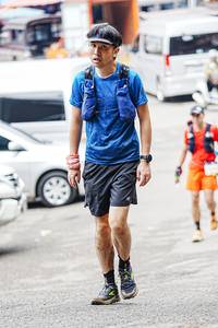 BIB: 
                            <button type="button" onclick="openModal(22620641)" class="btn btn-primary btn-sm float-right btn-popup" data-toggle="modal" data-target=".modal-high-quality">
                        <i class="fas fa-shopping-cart"></i> Add to Cart
                    </button>
                                            <button type="button" onclick="isThisMe(22620641, true)" class="btn btn-success btn-sm float-right btn-popup btn-isme hidden" data-toggle="tooltip" data-placement="bottom" title="นี่คือรูปของคุณใช่ไหม คลิกที่นี่เพื่อเอาเข้าอัลบั้ม">
                        <i class="fas fa-plus"></i> Add to album
                    </button>
                    <button type="button" onclick="isThisMe(22620641, false)" class="btn btn-warning btn-sm float-right btn-popup btn-isnotme hidden">
                        <i class="fas fa-ban"></i> Remove from album
                    </button>