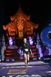 BIB: 
                            <button type="button" onclick="openModal(22510129)" class="btn btn-primary btn-sm float-right btn-popup" data-toggle="modal" data-target=".modal-high-quality">
                        <i class="fas fa-shopping-cart"></i> Add to Cart
                    </button>
                                            <button type="button" onclick="isThisMe(22510129, true)" class="btn btn-success btn-sm float-right btn-popup btn-isme hidden" data-toggle="tooltip" data-placement="bottom" title="นี่คือรูปของคุณใช่ไหม คลิกที่นี่เพื่อเอาเข้าอัลบั้ม">
                        <i class="fas fa-plus"></i> Add to album
                    </button>
                    <button type="button" onclick="isThisMe(22510129, false)" class="btn btn-warning btn-sm float-right btn-popup btn-isnotme hidden">
                        <i class="fas fa-ban"></i> Remove from album
                    </button>