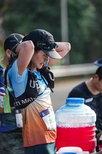 BIB: 
                            <button type="button" onclick="openModal(22602619)" class="btn btn-primary btn-sm float-right btn-popup" data-toggle="modal" data-target=".modal-high-quality">
                        <i class="fas fa-shopping-cart"></i> Add to Cart
                    </button>
                                            <button type="button" onclick="isThisMe(22602619, true)" class="btn btn-success btn-sm float-right btn-popup btn-isme hidden" data-toggle="tooltip" data-placement="bottom" title="นี่คือรูปของคุณใช่ไหม คลิกที่นี่เพื่อเอาเข้าอัลบั้ม">
                        <i class="fas fa-plus"></i> Add to album
                    </button>
                    <button type="button" onclick="isThisMe(22602619, false)" class="btn btn-warning btn-sm float-right btn-popup btn-isnotme hidden">
                        <i class="fas fa-ban"></i> Remove from album
                    </button>