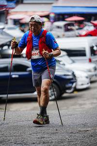 BIB: 0541
                            <button type="button" onclick="openModal(22528920)" class="btn btn-primary btn-sm float-right btn-popup" data-toggle="modal" data-target=".modal-high-quality">
                        <i class="fas fa-shopping-cart"></i> Add to Cart
                    </button>
                                            <button type="button" onclick="isThisMe(22528920, true)" class="btn btn-success btn-sm float-right btn-popup btn-isme hidden" data-toggle="tooltip" data-placement="bottom" title="นี่คือรูปของคุณใช่ไหม คลิกที่นี่เพื่อเอาเข้าอัลบั้ม">
                        <i class="fas fa-plus"></i> Add to album
                    </button>
                    <button type="button" onclick="isThisMe(22528920, false)" class="btn btn-warning btn-sm float-right btn-popup btn-isnotme hidden">
                        <i class="fas fa-ban"></i> Remove from album
                    </button>