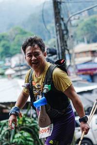 BIB: 60925
                            <button type="button" onclick="openModal(22622752)" class="btn btn-primary btn-sm float-right btn-popup" data-toggle="modal" data-target=".modal-high-quality">
                        <i class="fas fa-shopping-cart"></i> Add to Cart
                    </button>
                                            <button type="button" onclick="isThisMe(22622752, true)" class="btn btn-success btn-sm float-right btn-popup btn-isme hidden" data-toggle="tooltip" data-placement="bottom" title="นี่คือรูปของคุณใช่ไหม คลิกที่นี่เพื่อเอาเข้าอัลบั้ม">
                        <i class="fas fa-plus"></i> Add to album
                    </button>
                    <button type="button" onclick="isThisMe(22622752, false)" class="btn btn-warning btn-sm float-right btn-popup btn-isnotme hidden">
                        <i class="fas fa-ban"></i> Remove from album
                    </button>