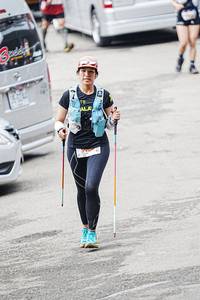 BIB: 5900, 
                            <button type="button" onclick="openModal(22620354)" class="btn btn-primary btn-sm float-right btn-popup" data-toggle="modal" data-target=".modal-high-quality">
                        <i class="fas fa-shopping-cart"></i> Add to Cart
                    </button>
                                            <button type="button" onclick="isThisMe(22620354, true)" class="btn btn-success btn-sm float-right btn-popup btn-isme hidden" data-toggle="tooltip" data-placement="bottom" title="นี่คือรูปของคุณใช่ไหม คลิกที่นี่เพื่อเอาเข้าอัลบั้ม">
                        <i class="fas fa-plus"></i> Add to album
                    </button>
                    <button type="button" onclick="isThisMe(22620354, false)" class="btn btn-warning btn-sm float-right btn-popup btn-isnotme hidden">
                        <i class="fas fa-ban"></i> Remove from album
                    </button>