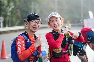 BIB: 
                            <button type="button" onclick="openModal(22602382)" class="btn btn-primary btn-sm float-right btn-popup" data-toggle="modal" data-target=".modal-high-quality">
                        <i class="fas fa-shopping-cart"></i> Add to Cart
                    </button>
                                            <button type="button" onclick="isThisMe(22602382, true)" class="btn btn-success btn-sm float-right btn-popup btn-isme hidden" data-toggle="tooltip" data-placement="bottom" title="นี่คือรูปของคุณใช่ไหม คลิกที่นี่เพื่อเอาเข้าอัลบั้ม">
                        <i class="fas fa-plus"></i> Add to album
                    </button>
                    <button type="button" onclick="isThisMe(22602382, false)" class="btn btn-warning btn-sm float-right btn-popup btn-isnotme hidden">
                        <i class="fas fa-ban"></i> Remove from album
                    </button>