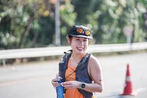 BIB: 
                            <button type="button" onclick="openModal(22606326)" class="btn btn-primary btn-sm float-right btn-popup" data-toggle="modal" data-target=".modal-high-quality">
                        <i class="fas fa-shopping-cart"></i> Add to Cart
                    </button>
                                            <button type="button" onclick="isThisMe(22606326, true)" class="btn btn-success btn-sm float-right btn-popup btn-isme hidden" data-toggle="tooltip" data-placement="bottom" title="นี่คือรูปของคุณใช่ไหม คลิกที่นี่เพื่อเอาเข้าอัลบั้ม">
                        <i class="fas fa-plus"></i> Add to album
                    </button>
                    <button type="button" onclick="isThisMe(22606326, false)" class="btn btn-warning btn-sm float-right btn-popup btn-isnotme hidden">
                        <i class="fas fa-ban"></i> Remove from album
                    </button>