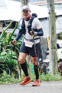 BIB: 5538, 10099, 007
                            <button type="button" onclick="openModal(22620088)" class="btn btn-primary btn-sm float-right btn-popup" data-toggle="modal" data-target=".modal-high-quality">
                        <i class="fas fa-shopping-cart"></i> Add to Cart
                    </button>
                                            <button type="button" onclick="isThisMe(22620088, true)" class="btn btn-success btn-sm float-right btn-popup btn-isme hidden" data-toggle="tooltip" data-placement="bottom" title="นี่คือรูปของคุณใช่ไหม คลิกที่นี่เพื่อเอาเข้าอัลบั้ม">
                        <i class="fas fa-plus"></i> Add to album
                    </button>
                    <button type="button" onclick="isThisMe(22620088, false)" class="btn btn-warning btn-sm float-right btn-popup btn-isnotme hidden">
                        <i class="fas fa-ban"></i> Remove from album
                    </button>