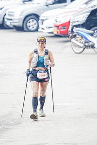 BIB: 5604
                            <button type="button" onclick="openModal(22616147)" class="btn btn-primary btn-sm float-right btn-popup" data-toggle="modal" data-target=".modal-high-quality">
                        <i class="fas fa-shopping-cart"></i> Add to Cart
                    </button>
                                            <button type="button" onclick="isThisMe(22616147, true)" class="btn btn-success btn-sm float-right btn-popup btn-isme hidden" data-toggle="tooltip" data-placement="bottom" title="นี่คือรูปของคุณใช่ไหม คลิกที่นี่เพื่อเอาเข้าอัลบั้ม">
                        <i class="fas fa-plus"></i> Add to album
                    </button>
                    <button type="button" onclick="isThisMe(22616147, false)" class="btn btn-warning btn-sm float-right btn-popup btn-isnotme hidden">
                        <i class="fas fa-ban"></i> Remove from album
                    </button>