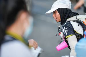 BIB: 
                            <button type="button" onclick="openModal(22597507)" class="btn btn-primary btn-sm float-right btn-popup" data-toggle="modal" data-target=".modal-high-quality">
                        <i class="fas fa-shopping-cart"></i> Add to Cart
                    </button>
                                            <button type="button" onclick="isThisMe(22597507, true)" class="btn btn-success btn-sm float-right btn-popup btn-isme hidden" data-toggle="tooltip" data-placement="bottom" title="นี่คือรูปของคุณใช่ไหม คลิกที่นี่เพื่อเอาเข้าอัลบั้ม">
                        <i class="fas fa-plus"></i> Add to album
                    </button>
                    <button type="button" onclick="isThisMe(22597507, false)" class="btn btn-warning btn-sm float-right btn-popup btn-isnotme hidden">
                        <i class="fas fa-ban"></i> Remove from album
                    </button>