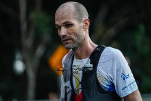 BIB: 921
                            <button type="button" onclick="openModal(22596289)" class="btn btn-primary btn-sm float-right btn-popup" data-toggle="modal" data-target=".modal-high-quality">
                        <i class="fas fa-shopping-cart"></i> Add to Cart
                    </button>
                                            <button type="button" onclick="isThisMe(22596289, true)" class="btn btn-success btn-sm float-right btn-popup btn-isme hidden" data-toggle="tooltip" data-placement="bottom" title="นี่คือรูปของคุณใช่ไหม คลิกที่นี่เพื่อเอาเข้าอัลบั้ม">
                        <i class="fas fa-plus"></i> Add to album
                    </button>
                    <button type="button" onclick="isThisMe(22596289, false)" class="btn btn-warning btn-sm float-right btn-popup btn-isnotme hidden">
                        <i class="fas fa-ban"></i> Remove from album
                    </button>