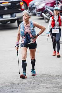 BIB: 50958
                            <button type="button" onclick="openModal(22530560)" class="btn btn-primary btn-sm float-right btn-popup" data-toggle="modal" data-target=".modal-high-quality">
                        <i class="fas fa-shopping-cart"></i> Add to Cart
                    </button>
                                            <button type="button" onclick="isThisMe(22530560, true)" class="btn btn-success btn-sm float-right btn-popup btn-isme hidden" data-toggle="tooltip" data-placement="bottom" title="นี่คือรูปของคุณใช่ไหม คลิกที่นี่เพื่อเอาเข้าอัลบั้ม">
                        <i class="fas fa-plus"></i> Add to album
                    </button>
                    <button type="button" onclick="isThisMe(22530560, false)" class="btn btn-warning btn-sm float-right btn-popup btn-isnotme hidden">
                        <i class="fas fa-ban"></i> Remove from album
                    </button>