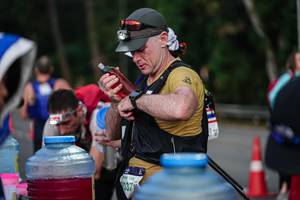 BIB: 100, 037
                            <button type="button" onclick="openModal(22595621)" class="btn btn-primary btn-sm float-right btn-popup" data-toggle="modal" data-target=".modal-high-quality">
                        <i class="fas fa-shopping-cart"></i> Add to Cart
                    </button>
                                            <button type="button" onclick="isThisMe(22595621, true)" class="btn btn-success btn-sm float-right btn-popup btn-isme hidden" data-toggle="tooltip" data-placement="bottom" title="นี่คือรูปของคุณใช่ไหม คลิกที่นี่เพื่อเอาเข้าอัลบั้ม">
                        <i class="fas fa-plus"></i> Add to album
                    </button>
                    <button type="button" onclick="isThisMe(22595621, false)" class="btn btn-warning btn-sm float-right btn-popup btn-isnotme hidden">
                        <i class="fas fa-ban"></i> Remove from album
                    </button>