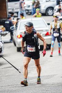 BIB: 5188
                            <button type="button" onclick="openModal(22616820)" class="btn btn-primary btn-sm float-right btn-popup" data-toggle="modal" data-target=".modal-high-quality">
                        <i class="fas fa-shopping-cart"></i> Add to Cart
                    </button>
                                            <button type="button" onclick="isThisMe(22616820, true)" class="btn btn-success btn-sm float-right btn-popup btn-isme hidden" data-toggle="tooltip" data-placement="bottom" title="นี่คือรูปของคุณใช่ไหม คลิกที่นี่เพื่อเอาเข้าอัลบั้ม">
                        <i class="fas fa-plus"></i> Add to album
                    </button>
                    <button type="button" onclick="isThisMe(22616820, false)" class="btn btn-warning btn-sm float-right btn-popup btn-isnotme hidden">
                        <i class="fas fa-ban"></i> Remove from album
                    </button>