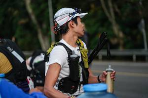 BIB: 
                            <button type="button" onclick="openModal(22595662)" class="btn btn-primary btn-sm float-right btn-popup" data-toggle="modal" data-target=".modal-high-quality">
                        <i class="fas fa-shopping-cart"></i> Add to Cart
                    </button>
                                            <button type="button" onclick="isThisMe(22595662, true)" class="btn btn-success btn-sm float-right btn-popup btn-isme hidden" data-toggle="tooltip" data-placement="bottom" title="นี่คือรูปของคุณใช่ไหม คลิกที่นี่เพื่อเอาเข้าอัลบั้ม">
                        <i class="fas fa-plus"></i> Add to album
                    </button>
                    <button type="button" onclick="isThisMe(22595662, false)" class="btn btn-warning btn-sm float-right btn-popup btn-isnotme hidden">
                        <i class="fas fa-ban"></i> Remove from album
                    </button>