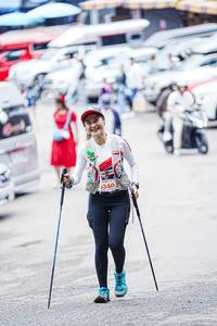 BIB: 340
                            <button type="button" onclick="openModal(22531665)" class="btn btn-primary btn-sm float-right btn-popup" data-toggle="modal" data-target=".modal-high-quality">
                        <i class="fas fa-shopping-cart"></i> Add to Cart
                    </button>
                                            <button type="button" onclick="isThisMe(22531665, true)" class="btn btn-success btn-sm float-right btn-popup btn-isme hidden" data-toggle="tooltip" data-placement="bottom" title="นี่คือรูปของคุณใช่ไหม คลิกที่นี่เพื่อเอาเข้าอัลบั้ม">
                        <i class="fas fa-plus"></i> Add to album
                    </button>
                    <button type="button" onclick="isThisMe(22531665, false)" class="btn btn-warning btn-sm float-right btn-popup btn-isnotme hidden">
                        <i class="fas fa-ban"></i> Remove from album
                    </button>