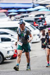 BIB: 5638
                            <button type="button" onclick="openModal(22614694)" class="btn btn-primary btn-sm float-right btn-popup" data-toggle="modal" data-target=".modal-high-quality">
                        <i class="fas fa-shopping-cart"></i> Add to Cart
                    </button>
                                            <button type="button" onclick="isThisMe(22614694, true)" class="btn btn-success btn-sm float-right btn-popup btn-isme hidden" data-toggle="tooltip" data-placement="bottom" title="นี่คือรูปของคุณใช่ไหม คลิกที่นี่เพื่อเอาเข้าอัลบั้ม">
                        <i class="fas fa-plus"></i> Add to album
                    </button>
                    <button type="button" onclick="isThisMe(22614694, false)" class="btn btn-warning btn-sm float-right btn-popup btn-isnotme hidden">
                        <i class="fas fa-ban"></i> Remove from album
                    </button>