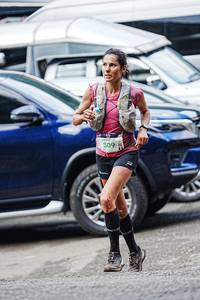 BIB: 309
                            <button type="button" onclick="openModal(22525739)" class="btn btn-primary btn-sm float-right btn-popup" data-toggle="modal" data-target=".modal-high-quality">
                        <i class="fas fa-shopping-cart"></i> Add to Cart
                    </button>
                                            <button type="button" onclick="isThisMe(22525739, true)" class="btn btn-success btn-sm float-right btn-popup btn-isme hidden" data-toggle="tooltip" data-placement="bottom" title="นี่คือรูปของคุณใช่ไหม คลิกที่นี่เพื่อเอาเข้าอัลบั้ม">
                        <i class="fas fa-plus"></i> Add to album
                    </button>
                    <button type="button" onclick="isThisMe(22525739, false)" class="btn btn-warning btn-sm float-right btn-popup btn-isnotme hidden">
                        <i class="fas fa-ban"></i> Remove from album
                    </button>