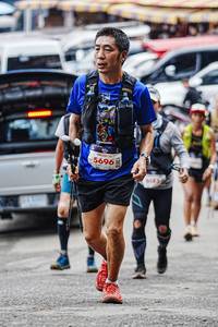 BIB: 000, 5696, 6183
                            <button type="button" onclick="openModal(22619454)" class="btn btn-primary btn-sm float-right btn-popup" data-toggle="modal" data-target=".modal-high-quality">
                        <i class="fas fa-shopping-cart"></i> Add to Cart
                    </button>
                                            <button type="button" onclick="isThisMe(22619454, true)" class="btn btn-success btn-sm float-right btn-popup btn-isme hidden" data-toggle="tooltip" data-placement="bottom" title="นี่คือรูปของคุณใช่ไหม คลิกที่นี่เพื่อเอาเข้าอัลบั้ม">
                        <i class="fas fa-plus"></i> Add to album
                    </button>
                    <button type="button" onclick="isThisMe(22619454, false)" class="btn btn-warning btn-sm float-right btn-popup btn-isnotme hidden">
                        <i class="fas fa-ban"></i> Remove from album
                    </button>