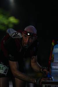 BIB: 
                            <button type="button" onclick="openModal(22594906)" class="btn btn-primary btn-sm float-right btn-popup" data-toggle="modal" data-target=".modal-high-quality">
                        <i class="fas fa-shopping-cart"></i> Add to Cart
                    </button>
                                            <button type="button" onclick="isThisMe(22594906, true)" class="btn btn-success btn-sm float-right btn-popup btn-isme hidden" data-toggle="tooltip" data-placement="bottom" title="นี่คือรูปของคุณใช่ไหม คลิกที่นี่เพื่อเอาเข้าอัลบั้ม">
                        <i class="fas fa-plus"></i> Add to album
                    </button>
                    <button type="button" onclick="isThisMe(22594906, false)" class="btn btn-warning btn-sm float-right btn-popup btn-isnotme hidden">
                        <i class="fas fa-ban"></i> Remove from album
                    </button>