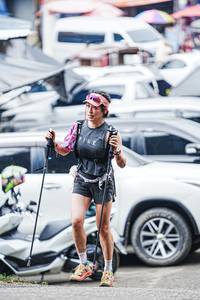 BIB: 
                            <button type="button" onclick="openModal(22615963)" class="btn btn-primary btn-sm float-right btn-popup" data-toggle="modal" data-target=".modal-high-quality">
                        <i class="fas fa-shopping-cart"></i> Add to Cart
                    </button>
                                            <button type="button" onclick="isThisMe(22615963, true)" class="btn btn-success btn-sm float-right btn-popup btn-isme hidden" data-toggle="tooltip" data-placement="bottom" title="นี่คือรูปของคุณใช่ไหม คลิกที่นี่เพื่อเอาเข้าอัลบั้ม">
                        <i class="fas fa-plus"></i> Add to album
                    </button>
                    <button type="button" onclick="isThisMe(22615963, false)" class="btn btn-warning btn-sm float-right btn-popup btn-isnotme hidden">
                        <i class="fas fa-ban"></i> Remove from album
                    </button>