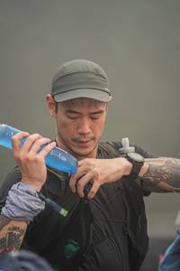 BIB: 
                            <button type="button" onclick="openModal(22598761)" class="btn btn-primary btn-sm float-right btn-popup" data-toggle="modal" data-target=".modal-high-quality">
                        <i class="fas fa-shopping-cart"></i> Add to Cart
                    </button>
                                            <button type="button" onclick="isThisMe(22598761, true)" class="btn btn-success btn-sm float-right btn-popup btn-isme hidden" data-toggle="tooltip" data-placement="bottom" title="นี่คือรูปของคุณใช่ไหม คลิกที่นี่เพื่อเอาเข้าอัลบั้ม">
                        <i class="fas fa-plus"></i> Add to album
                    </button>
                    <button type="button" onclick="isThisMe(22598761, false)" class="btn btn-warning btn-sm float-right btn-popup btn-isnotme hidden">
                        <i class="fas fa-ban"></i> Remove from album
                    </button>