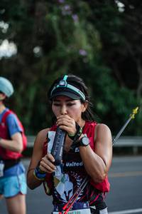 BIB: 100
                            <button type="button" onclick="openModal(22596723)" class="btn btn-primary btn-sm float-right btn-popup" data-toggle="modal" data-target=".modal-high-quality">
                        <i class="fas fa-shopping-cart"></i> Add to Cart
                    </button>
                                            <button type="button" onclick="isThisMe(22596723, true)" class="btn btn-success btn-sm float-right btn-popup btn-isme hidden" data-toggle="tooltip" data-placement="bottom" title="นี่คือรูปของคุณใช่ไหม คลิกที่นี่เพื่อเอาเข้าอัลบั้ม">
                        <i class="fas fa-plus"></i> Add to album
                    </button>
                    <button type="button" onclick="isThisMe(22596723, false)" class="btn btn-warning btn-sm float-right btn-popup btn-isnotme hidden">
                        <i class="fas fa-ban"></i> Remove from album
                    </button>