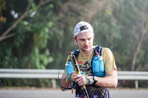 BIB: 
                            <button type="button" onclick="openModal(22604516)" class="btn btn-primary btn-sm float-right btn-popup" data-toggle="modal" data-target=".modal-high-quality">
                        <i class="fas fa-shopping-cart"></i> Add to Cart
                    </button>
                                            <button type="button" onclick="isThisMe(22604516, true)" class="btn btn-success btn-sm float-right btn-popup btn-isme hidden" data-toggle="tooltip" data-placement="bottom" title="นี่คือรูปของคุณใช่ไหม คลิกที่นี่เพื่อเอาเข้าอัลบั้ม">
                        <i class="fas fa-plus"></i> Add to album
                    </button>
                    <button type="button" onclick="isThisMe(22604516, false)" class="btn btn-warning btn-sm float-right btn-popup btn-isnotme hidden">
                        <i class="fas fa-ban"></i> Remove from album
                    </button>