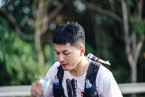 BIB: 
                            <button type="button" onclick="openModal(22601925)" class="btn btn-primary btn-sm float-right btn-popup" data-toggle="modal" data-target=".modal-high-quality">
                        <i class="fas fa-shopping-cart"></i> Add to Cart
                    </button>
                                            <button type="button" onclick="isThisMe(22601925, true)" class="btn btn-success btn-sm float-right btn-popup btn-isme hidden" data-toggle="tooltip" data-placement="bottom" title="นี่คือรูปของคุณใช่ไหม คลิกที่นี่เพื่อเอาเข้าอัลบั้ม">
                        <i class="fas fa-plus"></i> Add to album
                    </button>
                    <button type="button" onclick="isThisMe(22601925, false)" class="btn btn-warning btn-sm float-right btn-popup btn-isnotme hidden">
                        <i class="fas fa-ban"></i> Remove from album
                    </button>