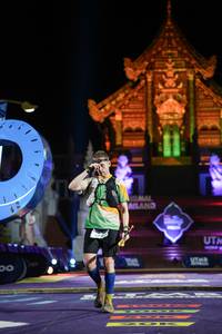 BIB: 
                            <button type="button" onclick="openModal(22509127)" class="btn btn-primary btn-sm float-right btn-popup" data-toggle="modal" data-target=".modal-high-quality">
                        <i class="fas fa-shopping-cart"></i> Add to Cart
                    </button>
                                            <button type="button" onclick="isThisMe(22509127, true)" class="btn btn-success btn-sm float-right btn-popup btn-isme hidden" data-toggle="tooltip" data-placement="bottom" title="นี่คือรูปของคุณใช่ไหม คลิกที่นี่เพื่อเอาเข้าอัลบั้ม">
                        <i class="fas fa-plus"></i> Add to album
                    </button>
                    <button type="button" onclick="isThisMe(22509127, false)" class="btn btn-warning btn-sm float-right btn-popup btn-isnotme hidden">
                        <i class="fas fa-ban"></i> Remove from album
                    </button>