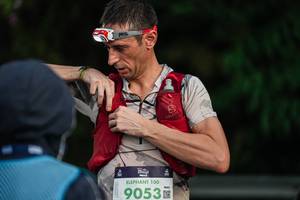 BIB: 100, 9053, 1000
                            <button type="button" onclick="openModal(22595633)" class="btn btn-primary btn-sm float-right btn-popup" data-toggle="modal" data-target=".modal-high-quality">
                        <i class="fas fa-shopping-cart"></i> Add to Cart
                    </button>
                                            <button type="button" onclick="isThisMe(22595633, true)" class="btn btn-success btn-sm float-right btn-popup btn-isme hidden" data-toggle="tooltip" data-placement="bottom" title="นี่คือรูปของคุณใช่ไหม คลิกที่นี่เพื่อเอาเข้าอัลบั้ม">
                        <i class="fas fa-plus"></i> Add to album
                    </button>
                    <button type="button" onclick="isThisMe(22595633, false)" class="btn btn-warning btn-sm float-right btn-popup btn-isnotme hidden">
                        <i class="fas fa-ban"></i> Remove from album
                    </button>