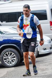 BIB: 200
                            <button type="button" onclick="openModal(22525327)" class="btn btn-primary btn-sm float-right btn-popup" data-toggle="modal" data-target=".modal-high-quality">
                        <i class="fas fa-shopping-cart"></i> Add to Cart
                    </button>
                                            <button type="button" onclick="isThisMe(22525327, true)" class="btn btn-success btn-sm float-right btn-popup btn-isme hidden" data-toggle="tooltip" data-placement="bottom" title="นี่คือรูปของคุณใช่ไหม คลิกที่นี่เพื่อเอาเข้าอัลบั้ม">
                        <i class="fas fa-plus"></i> Add to album
                    </button>
                    <button type="button" onclick="isThisMe(22525327, false)" class="btn btn-warning btn-sm float-right btn-popup btn-isnotme hidden">
                        <i class="fas fa-ban"></i> Remove from album
                    </button>