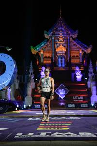 BIB: 
                            <button type="button" onclick="openModal(22509751)" class="btn btn-primary btn-sm float-right btn-popup" data-toggle="modal" data-target=".modal-high-quality">
                        <i class="fas fa-shopping-cart"></i> Add to Cart
                    </button>
                                            <button type="button" onclick="isThisMe(22509751, true)" class="btn btn-success btn-sm float-right btn-popup btn-isme hidden" data-toggle="tooltip" data-placement="bottom" title="นี่คือรูปของคุณใช่ไหม คลิกที่นี่เพื่อเอาเข้าอัลบั้ม">
                        <i class="fas fa-plus"></i> Add to album
                    </button>
                    <button type="button" onclick="isThisMe(22509751, false)" class="btn btn-warning btn-sm float-right btn-popup btn-isnotme hidden">
                        <i class="fas fa-ban"></i> Remove from album
                    </button>