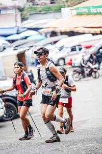 BIB: 5808, 33471
                            <button type="button" onclick="openModal(22615599)" class="btn btn-primary btn-sm float-right btn-popup" data-toggle="modal" data-target=".modal-high-quality">
                        <i class="fas fa-shopping-cart"></i> Add to Cart
                    </button>
                                            <button type="button" onclick="isThisMe(22615599, true)" class="btn btn-success btn-sm float-right btn-popup btn-isme hidden" data-toggle="tooltip" data-placement="bottom" title="นี่คือรูปของคุณใช่ไหม คลิกที่นี่เพื่อเอาเข้าอัลบั้ม">
                        <i class="fas fa-plus"></i> Add to album
                    </button>
                    <button type="button" onclick="isThisMe(22615599, false)" class="btn btn-warning btn-sm float-right btn-popup btn-isnotme hidden">
                        <i class="fas fa-ban"></i> Remove from album
                    </button>