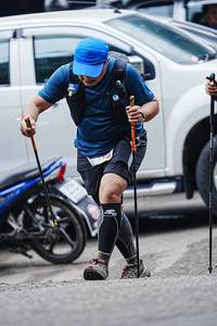 BIB: 
                            <button type="button" onclick="openModal(22622808)" class="btn btn-primary btn-sm float-right btn-popup" data-toggle="modal" data-target=".modal-high-quality">
                        <i class="fas fa-shopping-cart"></i> Add to Cart
                    </button>
                                            <button type="button" onclick="isThisMe(22622808, true)" class="btn btn-success btn-sm float-right btn-popup btn-isme hidden" data-toggle="tooltip" data-placement="bottom" title="นี่คือรูปของคุณใช่ไหม คลิกที่นี่เพื่อเอาเข้าอัลบั้ม">
                        <i class="fas fa-plus"></i> Add to album
                    </button>
                    <button type="button" onclick="isThisMe(22622808, false)" class="btn btn-warning btn-sm float-right btn-popup btn-isnotme hidden">
                        <i class="fas fa-ban"></i> Remove from album
                    </button>