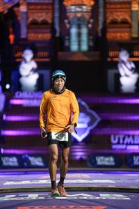 BIB: 
                            <button type="button" onclick="openModal(22497169)" class="btn btn-primary btn-sm float-right btn-popup" data-toggle="modal" data-target=".modal-high-quality">
                        <i class="fas fa-shopping-cart"></i> Add to Cart
                    </button>
                                            <button type="button" onclick="isThisMe(22497169, true)" class="btn btn-success btn-sm float-right btn-popup btn-isme hidden" data-toggle="tooltip" data-placement="bottom" title="นี่คือรูปของคุณใช่ไหม คลิกที่นี่เพื่อเอาเข้าอัลบั้ม">
                        <i class="fas fa-plus"></i> Add to album
                    </button>
                    <button type="button" onclick="isThisMe(22497169, false)" class="btn btn-warning btn-sm float-right btn-popup btn-isnotme hidden">
                        <i class="fas fa-ban"></i> Remove from album
                    </button>