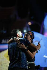 BIB: 
                            <button type="button" onclick="openModal(22506661)" class="btn btn-primary btn-sm float-right btn-popup" data-toggle="modal" data-target=".modal-high-quality">
                        <i class="fas fa-shopping-cart"></i> Add to Cart
                    </button>
                                            <button type="button" onclick="isThisMe(22506661, true)" class="btn btn-success btn-sm float-right btn-popup btn-isme hidden" data-toggle="tooltip" data-placement="bottom" title="นี่คือรูปของคุณใช่ไหม คลิกที่นี่เพื่อเอาเข้าอัลบั้ม">
                        <i class="fas fa-plus"></i> Add to album
                    </button>
                    <button type="button" onclick="isThisMe(22506661, false)" class="btn btn-warning btn-sm float-right btn-popup btn-isnotme hidden">
                        <i class="fas fa-ban"></i> Remove from album
                    </button>