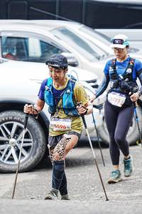 BIB: 5596, 5722
                            <button type="button" onclick="openModal(22620146)" class="btn btn-primary btn-sm float-right btn-popup" data-toggle="modal" data-target=".modal-high-quality">
                        <i class="fas fa-shopping-cart"></i> Add to Cart
                    </button>
                                            <button type="button" onclick="isThisMe(22620146, true)" class="btn btn-success btn-sm float-right btn-popup btn-isme hidden" data-toggle="tooltip" data-placement="bottom" title="นี่คือรูปของคุณใช่ไหม คลิกที่นี่เพื่อเอาเข้าอัลบั้ม">
                        <i class="fas fa-plus"></i> Add to album
                    </button>
                    <button type="button" onclick="isThisMe(22620146, false)" class="btn btn-warning btn-sm float-right btn-popup btn-isnotme hidden">
                        <i class="fas fa-ban"></i> Remove from album
                    </button>