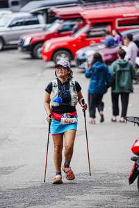 BIB: 6147
                            <button type="button" onclick="openModal(22529328)" class="btn btn-primary btn-sm float-right btn-popup" data-toggle="modal" data-target=".modal-high-quality">
                        <i class="fas fa-shopping-cart"></i> Add to Cart
                    </button>
                                            <button type="button" onclick="isThisMe(22529328, true)" class="btn btn-success btn-sm float-right btn-popup btn-isme hidden" data-toggle="tooltip" data-placement="bottom" title="นี่คือรูปของคุณใช่ไหม คลิกที่นี่เพื่อเอาเข้าอัลบั้ม">
                        <i class="fas fa-plus"></i> Add to album
                    </button>
                    <button type="button" onclick="isThisMe(22529328, false)" class="btn btn-warning btn-sm float-right btn-popup btn-isnotme hidden">
                        <i class="fas fa-ban"></i> Remove from album
                    </button>