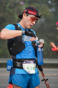 BIB: 9385
                            <button type="button" onclick="openModal(22600771)" class="btn btn-primary btn-sm float-right btn-popup" data-toggle="modal" data-target=".modal-high-quality">
                        <i class="fas fa-shopping-cart"></i> Add to Cart
                    </button>
                                            <button type="button" onclick="isThisMe(22600771, true)" class="btn btn-success btn-sm float-right btn-popup btn-isme hidden" data-toggle="tooltip" data-placement="bottom" title="นี่คือรูปของคุณใช่ไหม คลิกที่นี่เพื่อเอาเข้าอัลบั้ม">
                        <i class="fas fa-plus"></i> Add to album
                    </button>
                    <button type="button" onclick="isThisMe(22600771, false)" class="btn btn-warning btn-sm float-right btn-popup btn-isnotme hidden">
                        <i class="fas fa-ban"></i> Remove from album
                    </button>