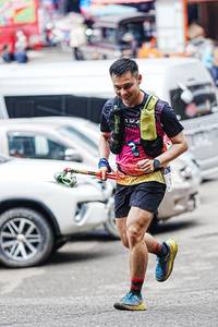 BIB: 
                            <button type="button" onclick="openModal(22620198)" class="btn btn-primary btn-sm float-right btn-popup" data-toggle="modal" data-target=".modal-high-quality">
                        <i class="fas fa-shopping-cart"></i> Add to Cart
                    </button>
                                            <button type="button" onclick="isThisMe(22620198, true)" class="btn btn-success btn-sm float-right btn-popup btn-isme hidden" data-toggle="tooltip" data-placement="bottom" title="นี่คือรูปของคุณใช่ไหม คลิกที่นี่เพื่อเอาเข้าอัลบั้ม">
                        <i class="fas fa-plus"></i> Add to album
                    </button>
                    <button type="button" onclick="isThisMe(22620198, false)" class="btn btn-warning btn-sm float-right btn-popup btn-isnotme hidden">
                        <i class="fas fa-ban"></i> Remove from album
                    </button>