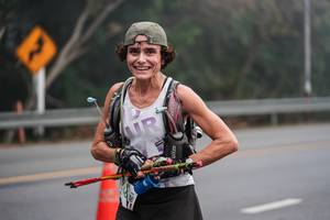 BIB: 
                            <button type="button" onclick="openModal(22598537)" class="btn btn-primary btn-sm float-right btn-popup" data-toggle="modal" data-target=".modal-high-quality">
                        <i class="fas fa-shopping-cart"></i> Add to Cart
                    </button>
                                            <button type="button" onclick="isThisMe(22598537, true)" class="btn btn-success btn-sm float-right btn-popup btn-isme hidden" data-toggle="tooltip" data-placement="bottom" title="นี่คือรูปของคุณใช่ไหม คลิกที่นี่เพื่อเอาเข้าอัลบั้ม">
                        <i class="fas fa-plus"></i> Add to album
                    </button>
                    <button type="button" onclick="isThisMe(22598537, false)" class="btn btn-warning btn-sm float-right btn-popup btn-isnotme hidden">
                        <i class="fas fa-ban"></i> Remove from album
                    </button>