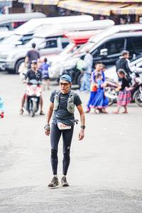 BIB: 5323
                            <button type="button" onclick="openModal(22614882)" class="btn btn-primary btn-sm float-right btn-popup" data-toggle="modal" data-target=".modal-high-quality">
                        <i class="fas fa-shopping-cart"></i> Add to Cart
                    </button>
                                            <button type="button" onclick="isThisMe(22614882, true)" class="btn btn-success btn-sm float-right btn-popup btn-isme hidden" data-toggle="tooltip" data-placement="bottom" title="นี่คือรูปของคุณใช่ไหม คลิกที่นี่เพื่อเอาเข้าอัลบั้ม">
                        <i class="fas fa-plus"></i> Add to album
                    </button>
                    <button type="button" onclick="isThisMe(22614882, false)" class="btn btn-warning btn-sm float-right btn-popup btn-isnotme hidden">
                        <i class="fas fa-ban"></i> Remove from album
                    </button>