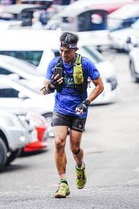 BIB: 
                            <button type="button" onclick="openModal(22613716)" class="btn btn-primary btn-sm float-right btn-popup" data-toggle="modal" data-target=".modal-high-quality">
                        <i class="fas fa-shopping-cart"></i> Add to Cart
                    </button>
                                            <button type="button" onclick="isThisMe(22613716, true)" class="btn btn-success btn-sm float-right btn-popup btn-isme hidden" data-toggle="tooltip" data-placement="bottom" title="นี่คือรูปของคุณใช่ไหม คลิกที่นี่เพื่อเอาเข้าอัลบั้ม">
                        <i class="fas fa-plus"></i> Add to album
                    </button>
                    <button type="button" onclick="isThisMe(22613716, false)" class="btn btn-warning btn-sm float-right btn-popup btn-isnotme hidden">
                        <i class="fas fa-ban"></i> Remove from album
                    </button>