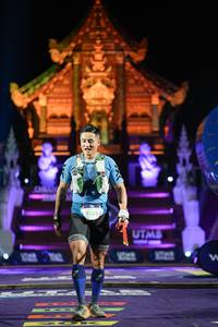 BIB: 445, 9135
                            <button type="button" onclick="openModal(22501263)" class="btn btn-primary btn-sm float-right btn-popup" data-toggle="modal" data-target=".modal-high-quality">
                        <i class="fas fa-shopping-cart"></i> Add to Cart
                    </button>
                                            <button type="button" onclick="isThisMe(22501263, true)" class="btn btn-success btn-sm float-right btn-popup btn-isme hidden" data-toggle="tooltip" data-placement="bottom" title="นี่คือรูปของคุณใช่ไหม คลิกที่นี่เพื่อเอาเข้าอัลบั้ม">
                        <i class="fas fa-plus"></i> Add to album
                    </button>
                    <button type="button" onclick="isThisMe(22501263, false)" class="btn btn-warning btn-sm float-right btn-popup btn-isnotme hidden">
                        <i class="fas fa-ban"></i> Remove from album
                    </button>