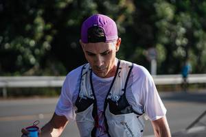 BIB: 
                            <button type="button" onclick="openModal(22603231)" class="btn btn-primary btn-sm float-right btn-popup" data-toggle="modal" data-target=".modal-high-quality">
                        <i class="fas fa-shopping-cart"></i> Add to Cart
                    </button>
                                            <button type="button" onclick="isThisMe(22603231, true)" class="btn btn-success btn-sm float-right btn-popup btn-isme hidden" data-toggle="tooltip" data-placement="bottom" title="นี่คือรูปของคุณใช่ไหม คลิกที่นี่เพื่อเอาเข้าอัลบั้ม">
                        <i class="fas fa-plus"></i> Add to album
                    </button>
                    <button type="button" onclick="isThisMe(22603231, false)" class="btn btn-warning btn-sm float-right btn-popup btn-isnotme hidden">
                        <i class="fas fa-ban"></i> Remove from album
                    </button>