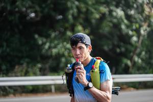 BIB: 
                            <button type="button" onclick="openModal(22604791)" class="btn btn-primary btn-sm float-right btn-popup" data-toggle="modal" data-target=".modal-high-quality">
                        <i class="fas fa-shopping-cart"></i> Add to Cart
                    </button>
                                            <button type="button" onclick="isThisMe(22604791, true)" class="btn btn-success btn-sm float-right btn-popup btn-isme hidden" data-toggle="tooltip" data-placement="bottom" title="นี่คือรูปของคุณใช่ไหม คลิกที่นี่เพื่อเอาเข้าอัลบั้ม">
                        <i class="fas fa-plus"></i> Add to album
                    </button>
                    <button type="button" onclick="isThisMe(22604791, false)" class="btn btn-warning btn-sm float-right btn-popup btn-isnotme hidden">
                        <i class="fas fa-ban"></i> Remove from album
                    </button>