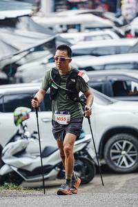 BIB: 2000, 6055
                            <button type="button" onclick="openModal(22618113)" class="btn btn-primary btn-sm float-right btn-popup" data-toggle="modal" data-target=".modal-high-quality">
                        <i class="fas fa-shopping-cart"></i> Add to Cart
                    </button>
                                            <button type="button" onclick="isThisMe(22618113, true)" class="btn btn-success btn-sm float-right btn-popup btn-isme hidden" data-toggle="tooltip" data-placement="bottom" title="นี่คือรูปของคุณใช่ไหม คลิกที่นี่เพื่อเอาเข้าอัลบั้ม">
                        <i class="fas fa-plus"></i> Add to album
                    </button>
                    <button type="button" onclick="isThisMe(22618113, false)" class="btn btn-warning btn-sm float-right btn-popup btn-isnotme hidden">
                        <i class="fas fa-ban"></i> Remove from album
                    </button>