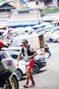 BIB: 5567
                            <button type="button" onclick="openModal(22615611)" class="btn btn-primary btn-sm float-right btn-popup" data-toggle="modal" data-target=".modal-high-quality">
                        <i class="fas fa-shopping-cart"></i> Add to Cart
                    </button>
                                            <button type="button" onclick="isThisMe(22615611, true)" class="btn btn-success btn-sm float-right btn-popup btn-isme hidden" data-toggle="tooltip" data-placement="bottom" title="นี่คือรูปของคุณใช่ไหม คลิกที่นี่เพื่อเอาเข้าอัลบั้ม">
                        <i class="fas fa-plus"></i> Add to album
                    </button>
                    <button type="button" onclick="isThisMe(22615611, false)" class="btn btn-warning btn-sm float-right btn-popup btn-isnotme hidden">
                        <i class="fas fa-ban"></i> Remove from album
                    </button>