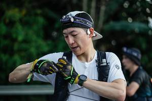 BIB: 
                            <button type="button" onclick="openModal(22596279)" class="btn btn-primary btn-sm float-right btn-popup" data-toggle="modal" data-target=".modal-high-quality">
                        <i class="fas fa-shopping-cart"></i> Add to Cart
                    </button>
                                            <button type="button" onclick="isThisMe(22596279, true)" class="btn btn-success btn-sm float-right btn-popup btn-isme hidden" data-toggle="tooltip" data-placement="bottom" title="นี่คือรูปของคุณใช่ไหม คลิกที่นี่เพื่อเอาเข้าอัลบั้ม">
                        <i class="fas fa-plus"></i> Add to album
                    </button>
                    <button type="button" onclick="isThisMe(22596279, false)" class="btn btn-warning btn-sm float-right btn-popup btn-isnotme hidden">
                        <i class="fas fa-ban"></i> Remove from album
                    </button>