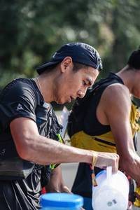 BIB: 
                            <button type="button" onclick="openModal(22604833)" class="btn btn-primary btn-sm float-right btn-popup" data-toggle="modal" data-target=".modal-high-quality">
                        <i class="fas fa-shopping-cart"></i> Add to Cart
                    </button>
                                            <button type="button" onclick="isThisMe(22604833, true)" class="btn btn-success btn-sm float-right btn-popup btn-isme hidden" data-toggle="tooltip" data-placement="bottom" title="นี่คือรูปของคุณใช่ไหม คลิกที่นี่เพื่อเอาเข้าอัลบั้ม">
                        <i class="fas fa-plus"></i> Add to album
                    </button>
                    <button type="button" onclick="isThisMe(22604833, false)" class="btn btn-warning btn-sm float-right btn-popup btn-isnotme hidden">
                        <i class="fas fa-ban"></i> Remove from album
                    </button>