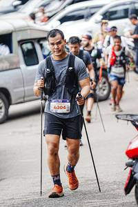 BIB: 6304
                            <button type="button" onclick="openModal(22621678)" class="btn btn-primary btn-sm float-right btn-popup" data-toggle="modal" data-target=".modal-high-quality">
                        <i class="fas fa-shopping-cart"></i> Add to Cart
                    </button>
                                            <button type="button" onclick="isThisMe(22621678, true)" class="btn btn-success btn-sm float-right btn-popup btn-isme hidden" data-toggle="tooltip" data-placement="bottom" title="นี่คือรูปของคุณใช่ไหม คลิกที่นี่เพื่อเอาเข้าอัลบั้ม">
                        <i class="fas fa-plus"></i> Add to album
                    </button>
                    <button type="button" onclick="isThisMe(22621678, false)" class="btn btn-warning btn-sm float-right btn-popup btn-isnotme hidden">
                        <i class="fas fa-ban"></i> Remove from album
                    </button>